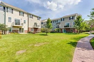 29 Neri Dr, Schaumburg, IL 60194 - Photo 34