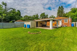 409 Englewood Ave, Hillside, IL 60162 - Photo 20