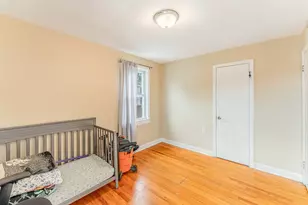 409 Englewood Ave, Hillside, IL 60162 - Photo 14