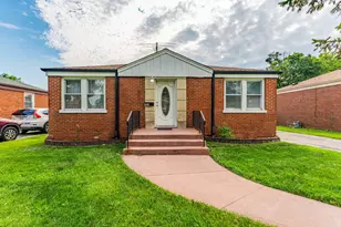 409 Englewood Ave, Hillside, IL 60162 - Photo 1