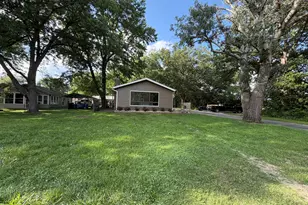 28542 S Walleye Ln, Wilmington, IL 60481 - Photo 4
