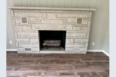 28542 S Walleye Lane, Wilmington, IL 60481 - Photo 10