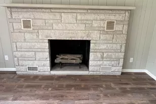 28542 S Walleye Ln, Wilmington, IL 60481 - Photo 10