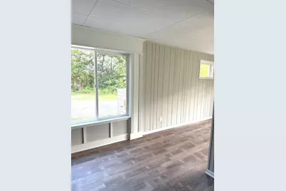 28542 S Walleye Lane, Wilmington, IL 60481 - Photo 22