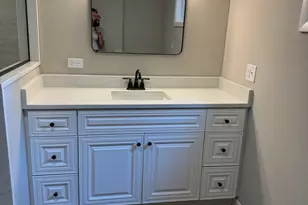 28542 S Walleye Ln, Wilmington, IL 60481 - Photo 12