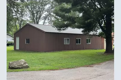 28542 S Walleye Lane, Wilmington, IL 60481 - Photo 30