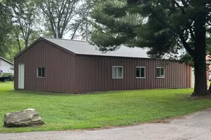 28542 S Walleye Ln, Wilmington, IL 60481 - Photo 30