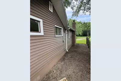 28542 S Walleye Lane, Wilmington, IL 60481 - Photo 24