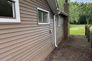 28542 S Walleye Ln, Wilmington, IL 60481 - Photo 24