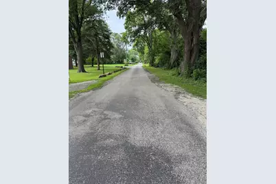 28542 S Walleye Lane, Wilmington, IL 60481 - Photo 6