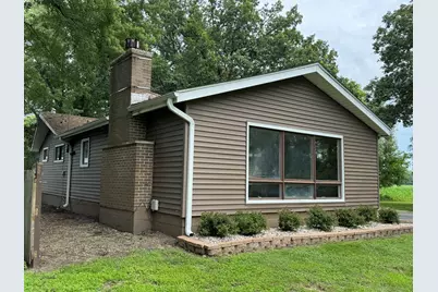 28542 S Walleye Lane, Wilmington, IL 60481 - Photo 2