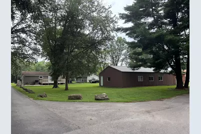28542 S Walleye Lane, Wilmington, IL 60481 - Photo 28
