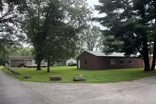 28542 S Walleye Ln, Wilmington, IL 60481 - Photo 28