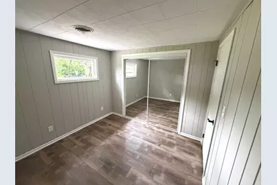 28542 S Walleye Lane, Wilmington, IL 60481 - Photo 20