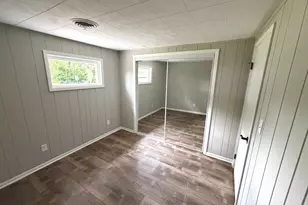 28542 S Walleye Ln, Wilmington, IL 60481 - Photo 20