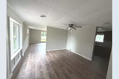 28542 S Walleye Lane, Wilmington, IL 60481 - Photo 16