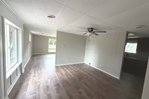 28542 S Walleye Ln, Wilmington, IL 60481 - Photo 16