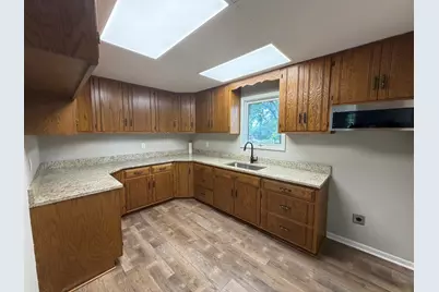 28542 S Walleye Lane, Wilmington, IL 60481 - Photo 8