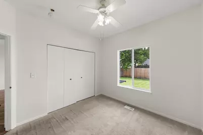 2822 Oakmont Drive, Montgomery, IL 60538 - Photo 16