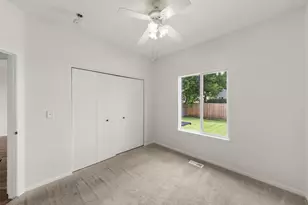 2822 Oakmont Dr, Montgomery, IL 60538 - Photo 16