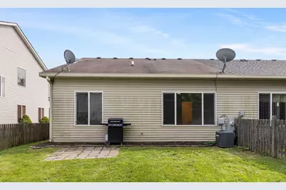 2822 Oakmont Drive, Montgomery, IL 60538 - Photo 20
