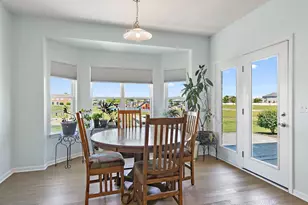 1859 Orchard Ln, New Lenox, IL 60451 - Photo 10