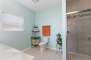 1859 Orchard Ln, New Lenox, IL 60451 - Photo 16