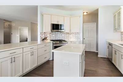 1859 Orchard Lane, New Lenox, IL 60451 - Photo 8