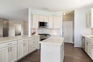 1859 Orchard Ln, New Lenox, IL 60451 - Photo 8