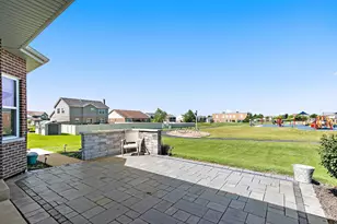 1859 Orchard Ln, New Lenox, IL 60451 - Photo 28