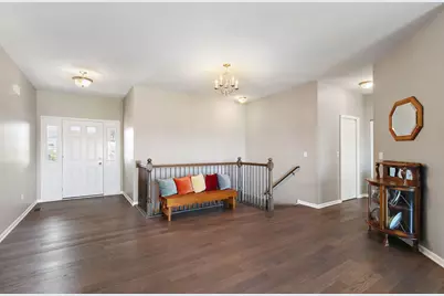 1859 Orchard Lane, New Lenox, IL 60451 - Photo 4