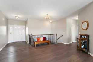 1859 Orchard Ln, New Lenox, IL 60451 - Photo 4