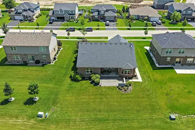 1859 Orchard Lane, New Lenox, IL 60451 - Photo 38