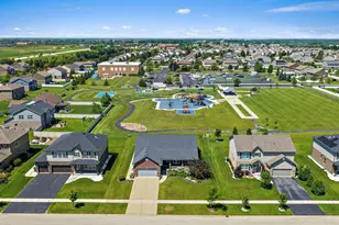 1859 Orchard Ln, New Lenox, IL 60451 - Photo 34