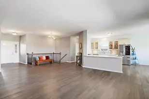 1859 Orchard Ln, New Lenox, IL 60451 - Photo 6