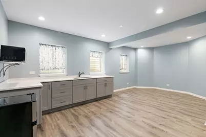 1859 Orchard Lane, New Lenox, IL 60451 - Photo 24