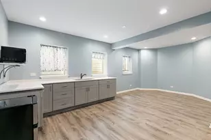 1859 Orchard Ln, New Lenox, IL 60451 - Photo 24