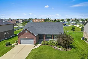 1859 Orchard Ln, New Lenox, IL 60451 - Photo 32