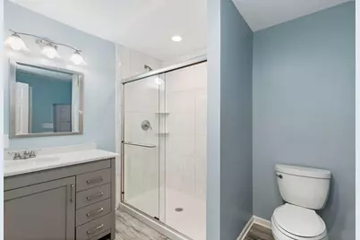 1859 Orchard Lane, New Lenox, IL 60451 - Photo 22
