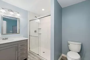 1859 Orchard Ln, New Lenox, IL 60451 - Photo 22