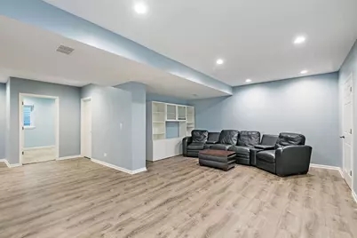 1859 Orchard Lane, New Lenox, IL 60451 - Photo 20