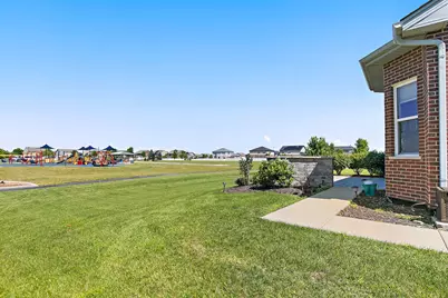 1859 Orchard Lane, New Lenox, IL 60451 - Photo 30