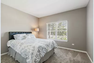 1859 Orchard Lane, New Lenox, IL 60451 - Photo 14