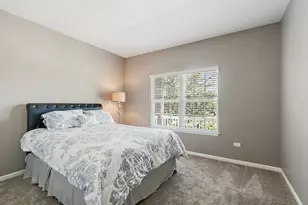 1859 Orchard Ln, New Lenox, IL 60451 - Photo 14