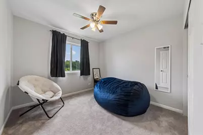 269 Linden Drive, Round Lake Park, IL 60073 - Photo 14
