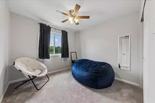 269 Linden Dr, Round Lake Park, IL 60073 - Photo 14