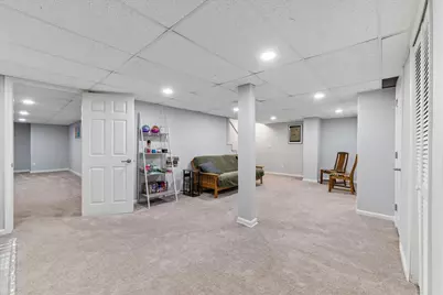 269 Linden Drive, Round Lake Park, IL 60073 - Photo 16