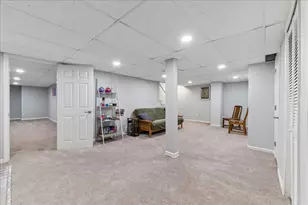 269 Linden Dr, Round Lake Park, IL 60073 - Photo 16