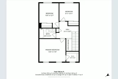 269 Linden Drive, Round Lake Park, IL 60073 - Photo 24