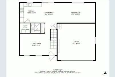 269 Linden Drive, Round Lake Park, IL 60073 - Photo 22